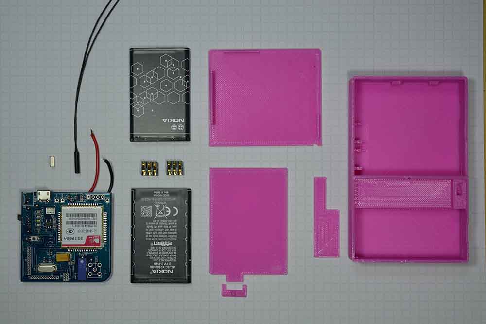 project 2